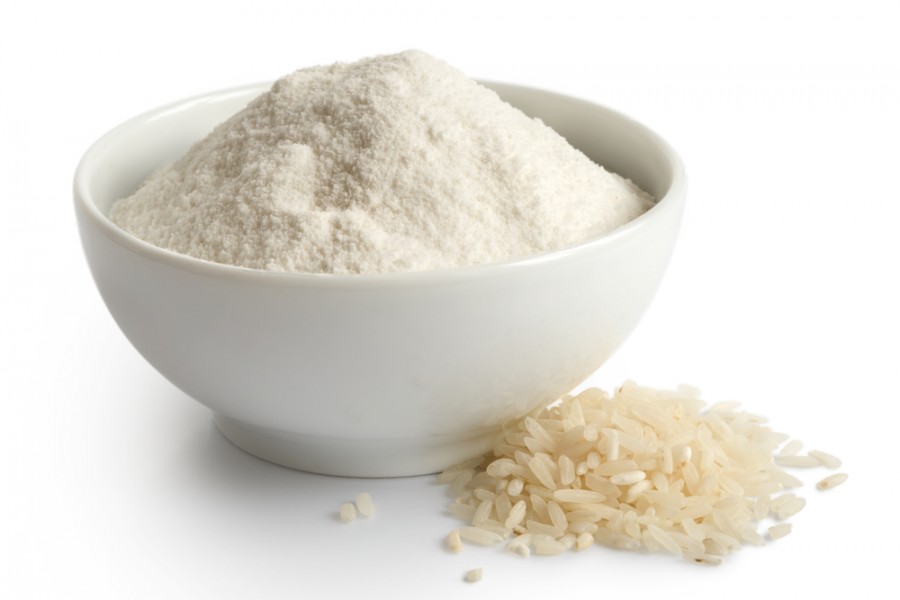 Comment consommer la farine de riz ?