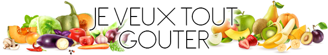 jeveuxtoutgouter.com