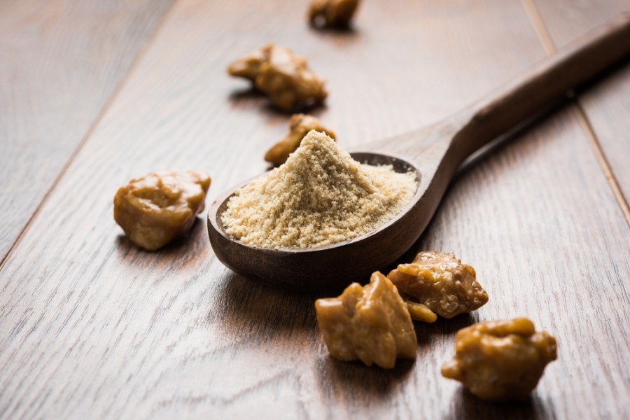 Comment utiliser l'asafoetida en cuisine pour rehausser vos plats ?