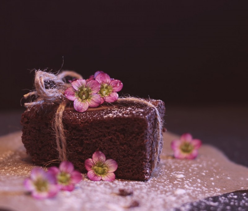 Quelle est la Composition du Chocolat ?