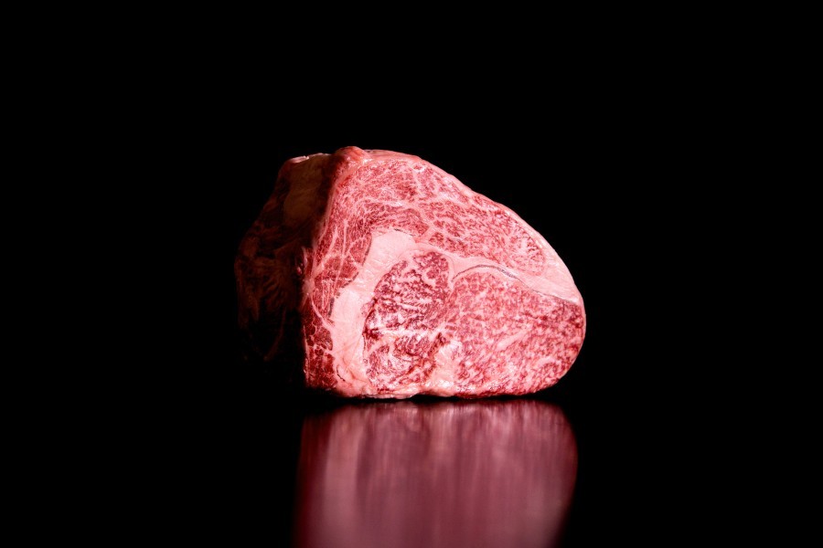 Quelle est la différence entre le bœuf de Kobe et le bœuf Wagyu ?