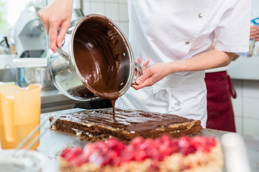 Quelles sont les recettes à maîtriser pour obtenir votre CAP Pâtissier ?